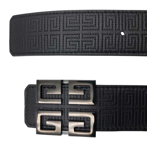 givenchy belt price.